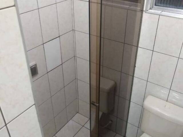 Apartamento para Venda em São José dos Campos - 2