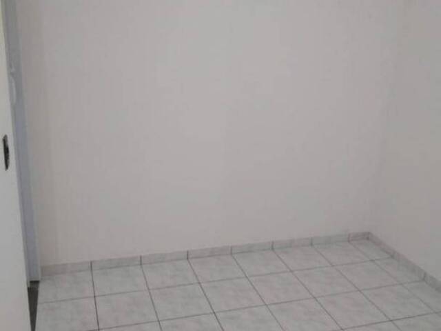 Apartamento para Venda em São José dos Campos - 4