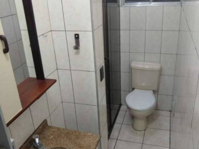 Apartamento para Venda em São José dos Campos - 3