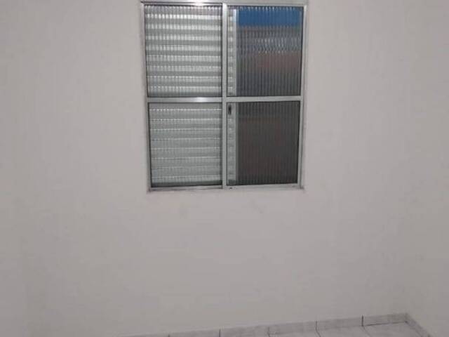 Apartamento para Venda em São José dos Campos - 5