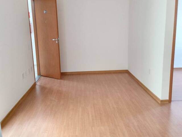 Apartamento para Venda em São José dos Campos - 5