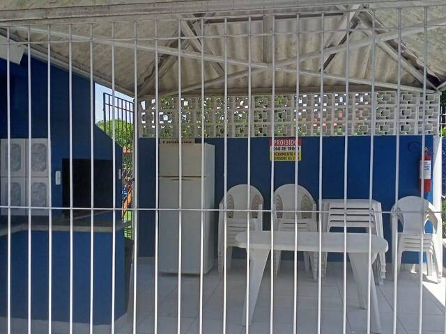 Apartamento para Venda em São José dos Campos - 4