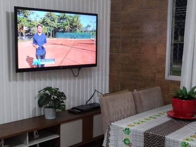 Apartamento para Venda em São José dos Campos - 5
