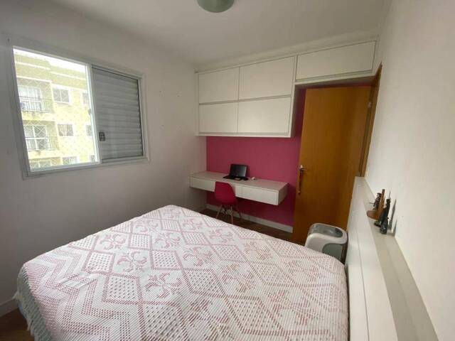 Apartamento para Venda em São José dos Campos - 5