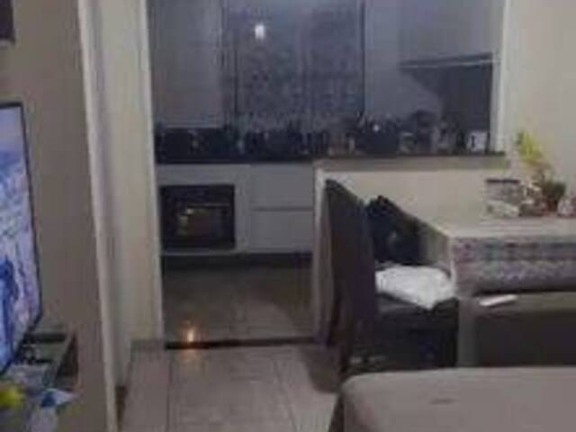 #56 - Casa para Venda em São José dos Campos - SP