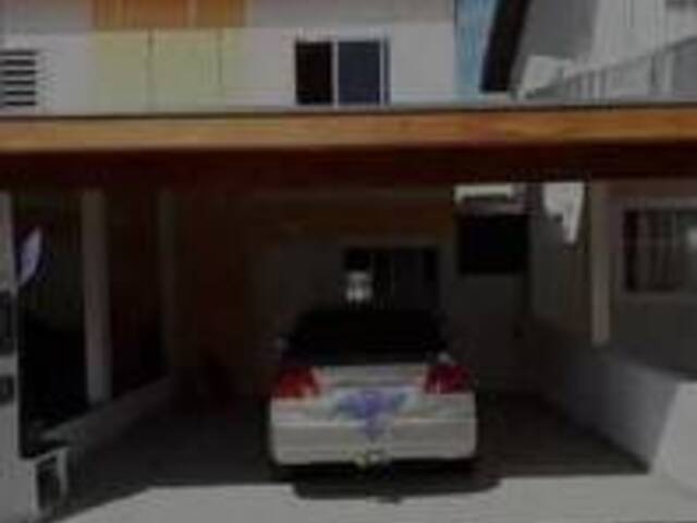 #56 - Casa para Venda em São José dos Campos - SP