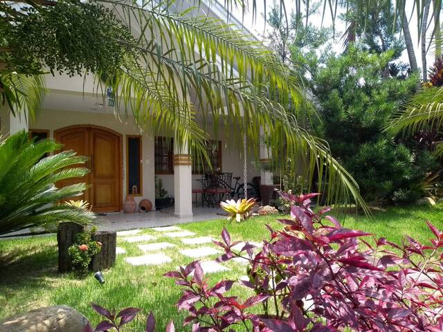 #80 - Casa para Venda em São José dos Campos - SP