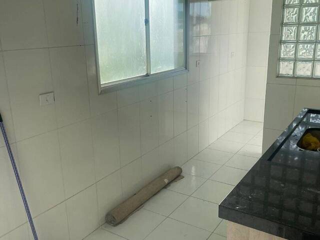 Apartamento para Locação em São José dos Campos - 5