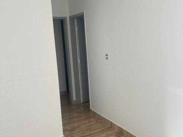 Apartamento para Locação em São José dos Campos - 4