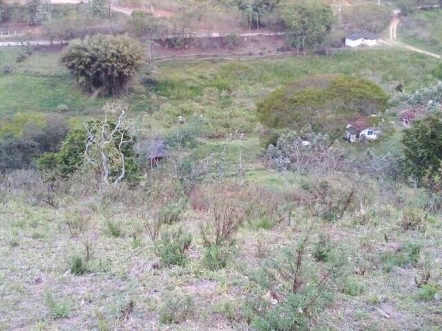 #90 - Chácara para Venda em São José dos Campos - SP - 2