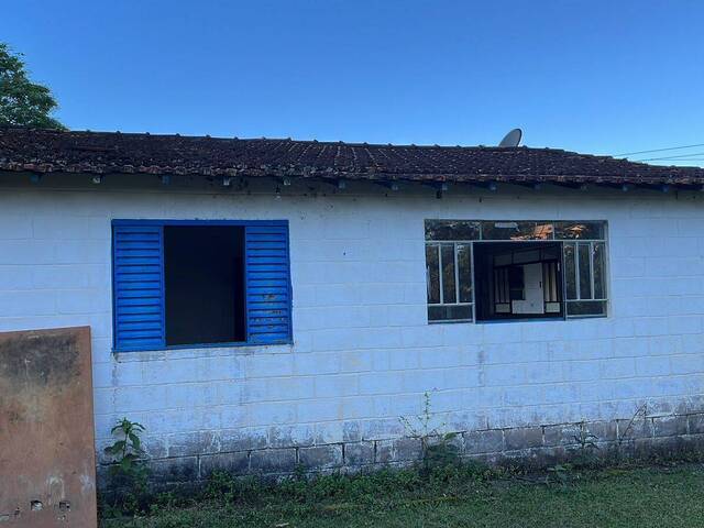 #90 - Chácara para Venda em São José dos Campos - SP - 3