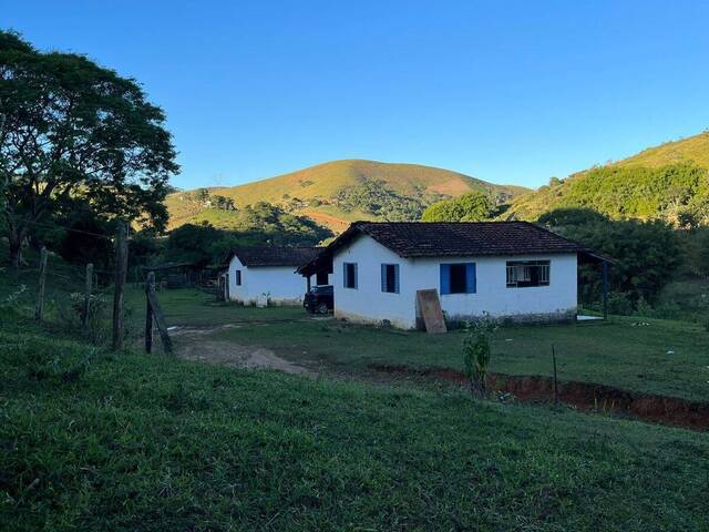 #90 - Chácara para Venda em São José dos Campos - SP - 1