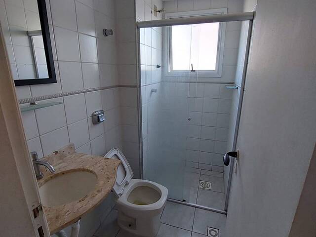 Apartamento para Locação em São José dos Campos - 5