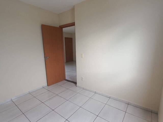 Apartamento para Venda em São José dos Campos - 4