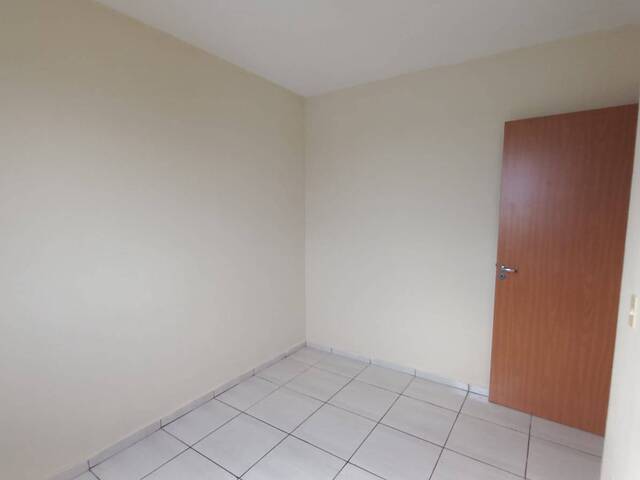 Apartamento para Venda em São José dos Campos - 5