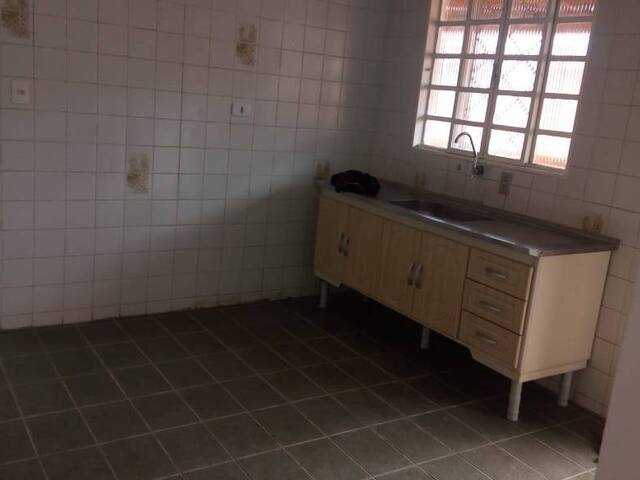 Casa para Venda em São José dos Campos - 5
