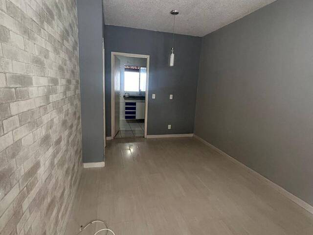 Casa para Locação em São José dos Campos - 5