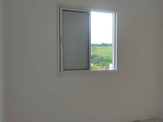 #155 - Apartamento para Venda em São José dos Campos - SP