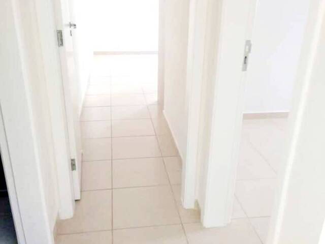 #164 - Apartamento para Venda em São José dos Campos - SP
