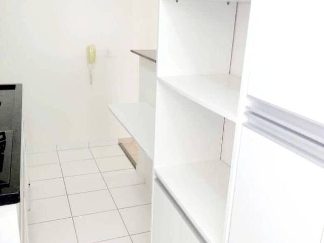 Apartamento para Venda em São José dos Campos - 4