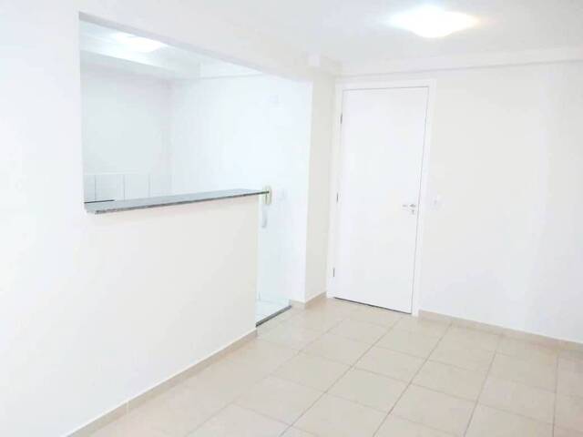 #164 - Apartamento para Venda em São José dos Campos - SP