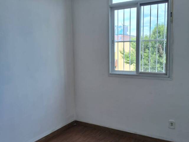 Apartamento para Venda em São José dos Campos - 4