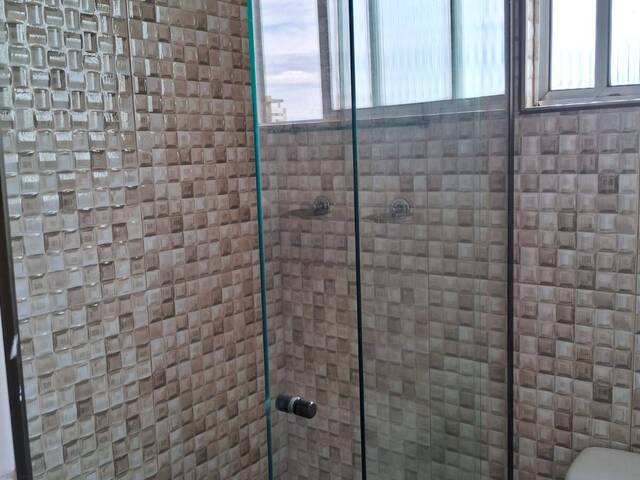 Apartamento para Venda em São José dos Campos - 5