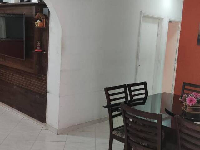 #179 - Casa para Venda em São José dos Campos - SP