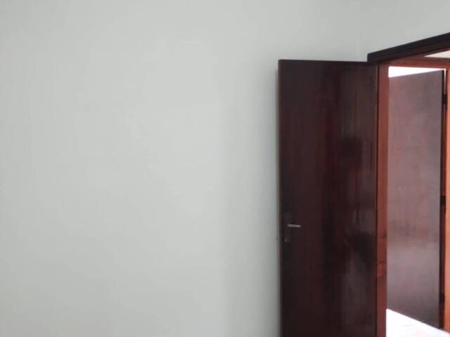 #176 - Apartamento para Locação em São José dos Campos - SP