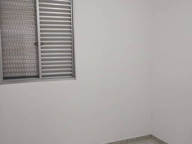 Apartamento para Locação em São José dos Campos - 5