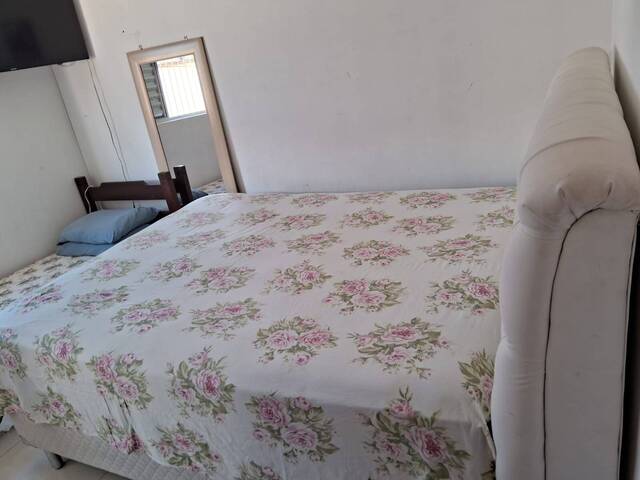#187 - Casa para Venda em São José dos Campos - SP
