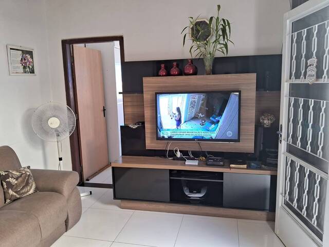 Casa para Venda em São José dos Campos - 5