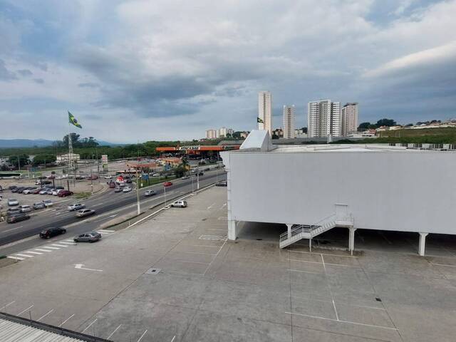 Apartamento para Venda em São José dos Campos - 5