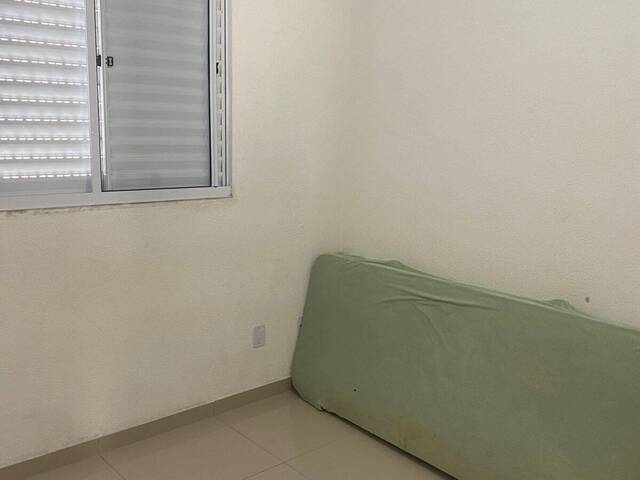 #342 - Apartamento para Venda em São José dos Campos - SP - 3