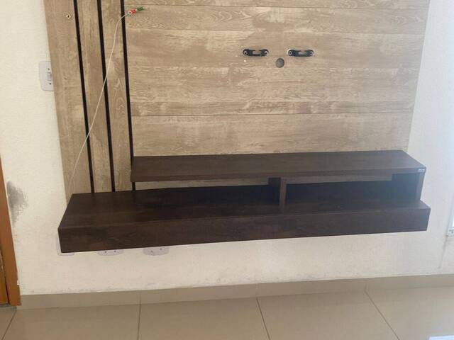 Apartamento para Venda em São José dos Campos - 5