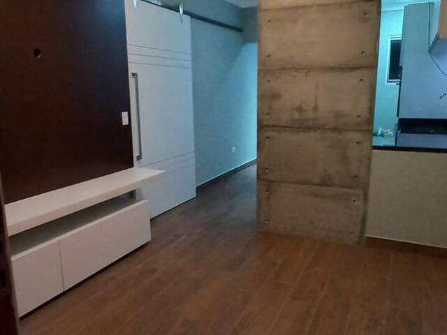 #342 - Apartamento para Venda em São José dos Campos - SP - 1