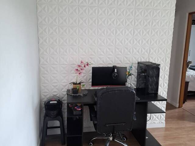 Apartamento para Venda em São José dos Campos - 5