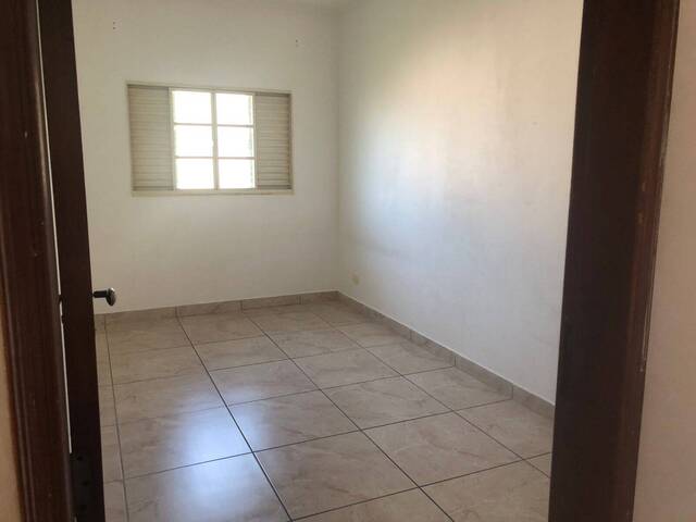 #344 - Casa para Venda em São José dos Campos - SP - 2