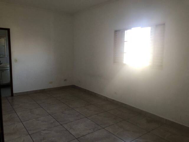 #344 - Casa para Venda em São José dos Campos - SP - 3