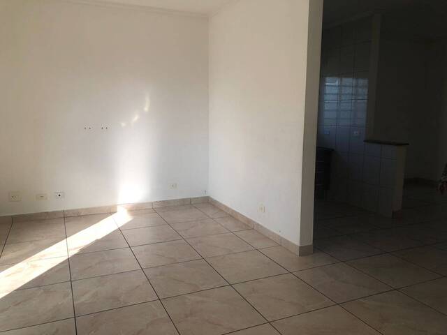 Casa para Venda em São José dos Campos - 5
